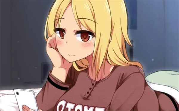 冬日狂想曲 中文界面 详情图 6