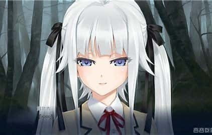 美少女万华镜 任务推进 专题图 6