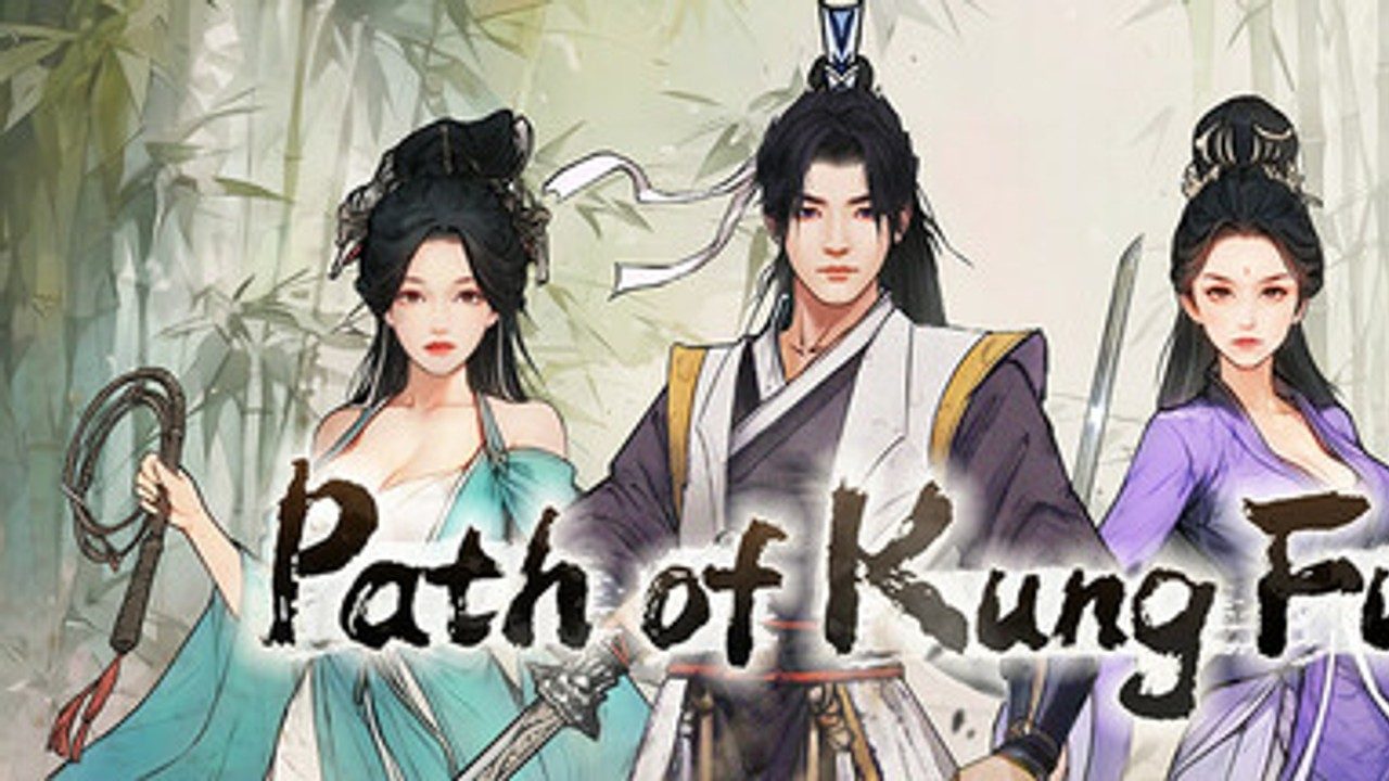 刀剑江湖路-绅士mod版 资源内容 预览图 4