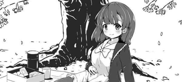 妹同居生活 地图探索 预览图 8